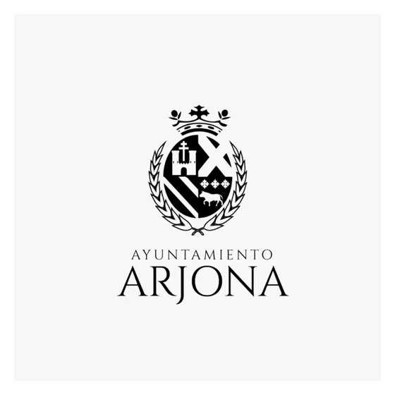 Ayuntamiento de Arjona