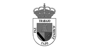 Ayuntamiento Torrejón El Rubio