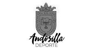 Ayuntamiento Andosilla
