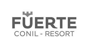 Resort Fuerte (Conil)