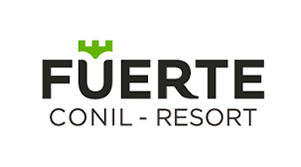Resort Fuerte (Conil)
