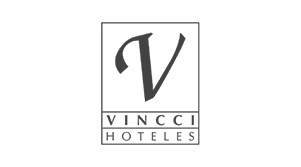 Hoteles Vincci